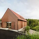 Landgut Am Poessnitzberg
