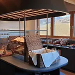Landgut Am Poessnitzberg 4* Leutschach