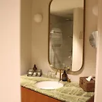 Landgut Am Poessnitzberg Hotel 4*