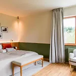 Landgut Am Poessnitzberg Hotel