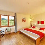 Landgut Am Poessnitzberg 4* Leutschach