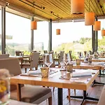 Landgut Am Poessnitzberg Hotel Leutschach