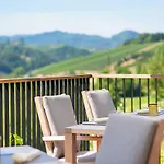 Landgut Am Poessnitzberg 4*
