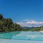 Landgut Am Poessnitzberg 4*