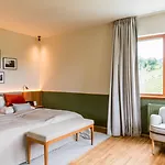 Landgut Am Poessnitzberg 4* Leutschach
