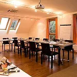 Landgut Am Poessnitzberg Hotel