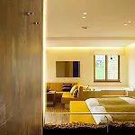 Landgut Am Poessnitzberg Hotel 4*