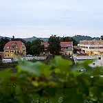 Landgut Am Poessnitzberg Hotel 4*