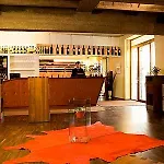 Landgut Am Poessnitzberg 4*