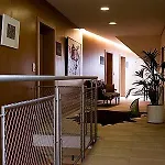 Hotel Landgut Am Poessnitzberg Leutschach