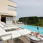 Landgut Am Poessnitzberg Leutschach