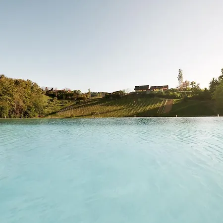 Hotel Gut Pössnitzberg 4*