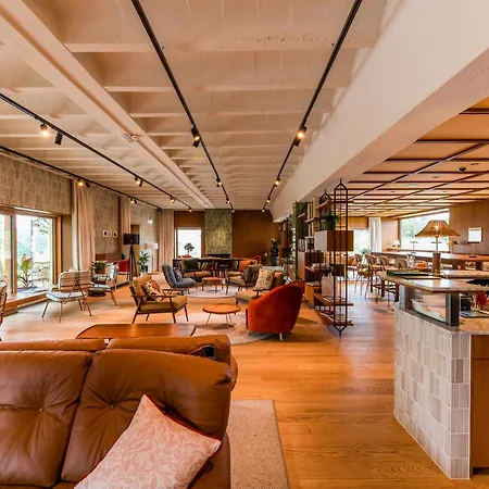 Landgut Am Poessnitzberg