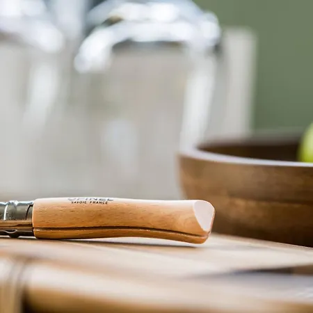 Landgut Am Poessnitzberg 4* ליוצכאך