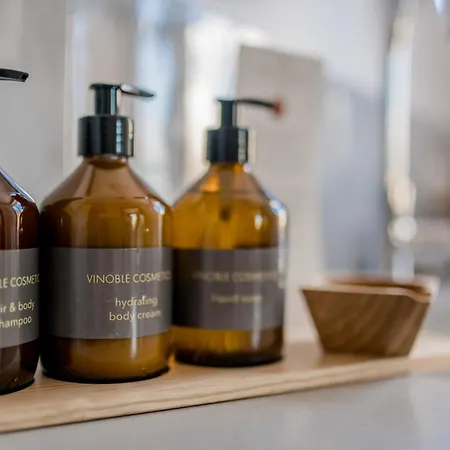 Landgut Am Poessnitzberg 4*