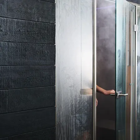 Landgut Am Poessnitzberg Hotel