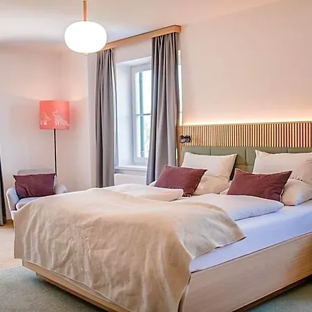 Landgut Am Poessnitzberg 4* Leutschach