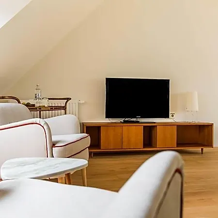 Landgut Am Poessnitzberg Otel Leutschach
