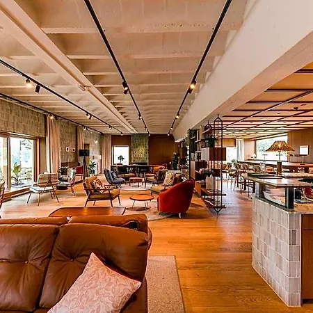 Landgut Am Poessnitzberg Otel Leutschach