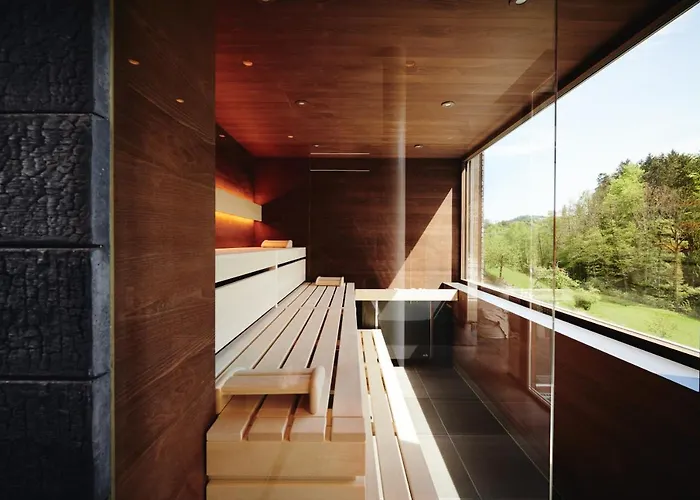 Landgut Am Poessnitzberg Leutschach