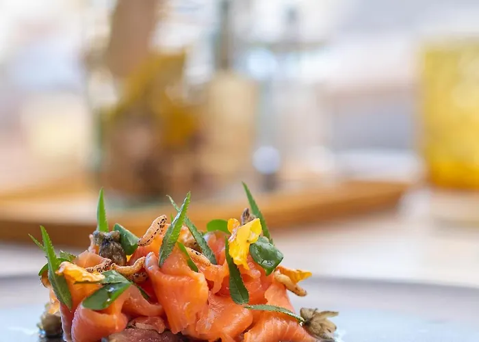 Landgut Am Poessnitzberg Leutschach