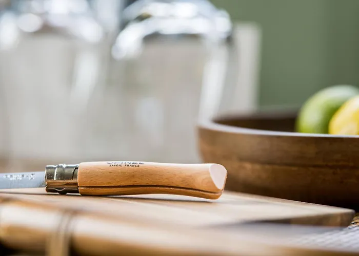 Landgut Am Poessnitzberg 4* Leutschach