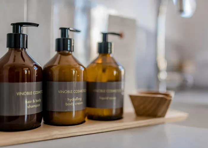 Landgut Am Poessnitzberg 4*