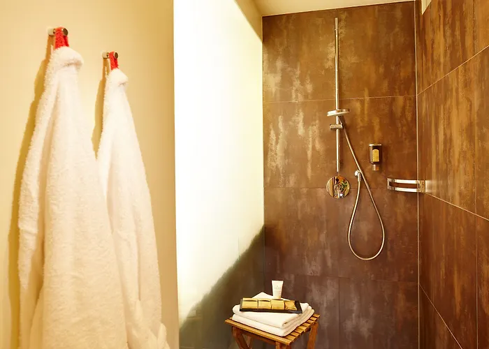 Landgut Am Poessnitzberg Ξενοδοχείο Leutschach