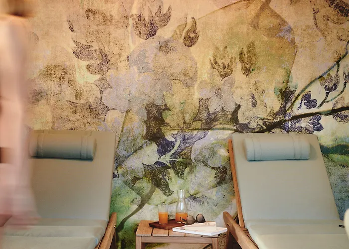 Landgut Am Poessnitzberg 4* Leutschach