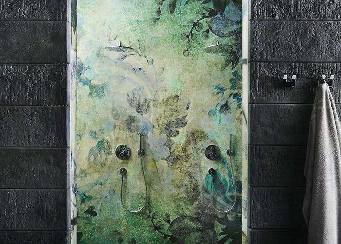 Landgut Am Poessnitzberg Hotell