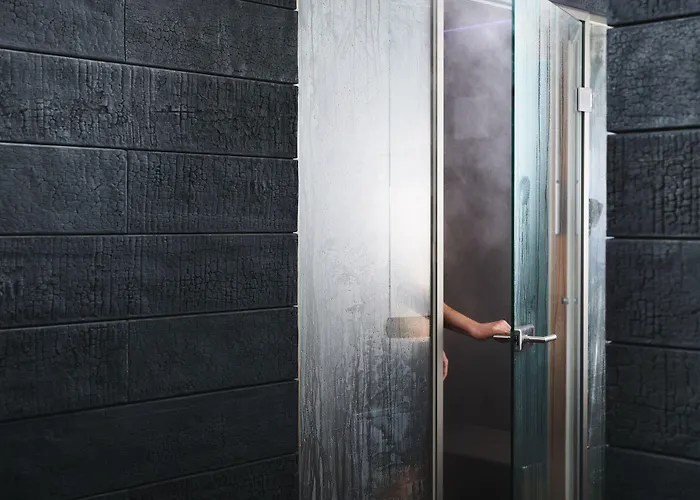 Landgut Am Poessnitzberg Hotell