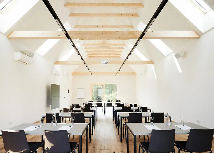 Landgut Am Poessnitzberg Leutschach