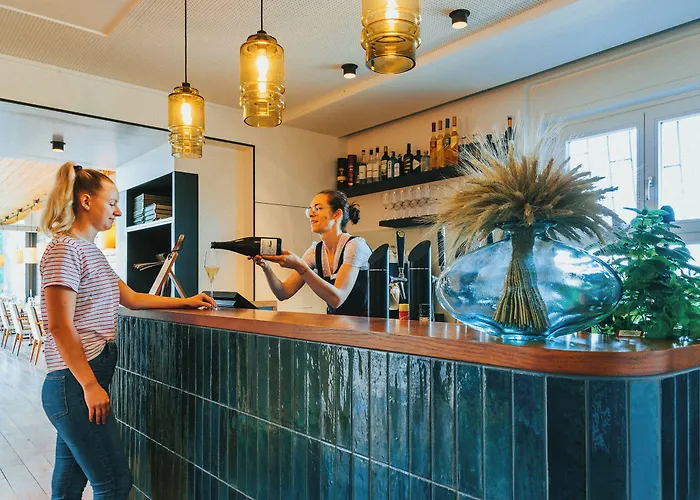 Landgut Am Poessnitzberg 4* Leutschach