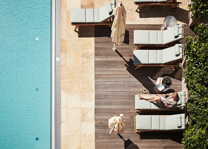 Hotell Landgut Am Poessnitzberg Leutschach