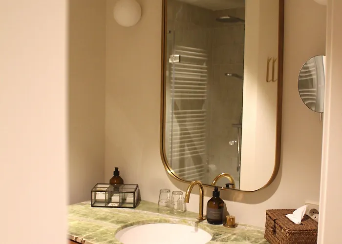 Landgut Am Poessnitzberg Hotell Leutschach