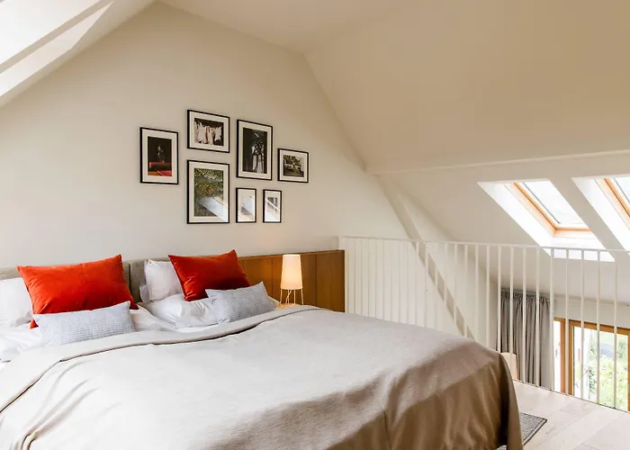 Landgut Am Poessnitzberg Leutschach