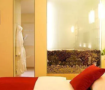 Landgut Am Poessnitzberg 4* Leutschach